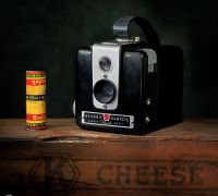brownie hawkeye brownie hawkeye