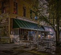 the aiken brewing company