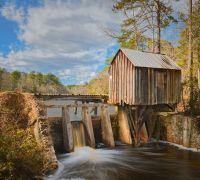  tz72501 edit openwith nik