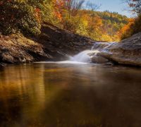  tz76774 edit sharpened