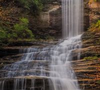 ravens rock october 11 