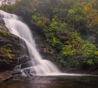 secret falls october 10 015