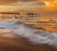  tm83498 edit 2 edit 2