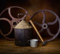 moonshine jug wheels moonshine jug wheels