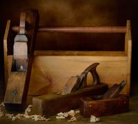 wood planes wood planes