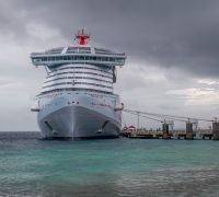 20251130 grandturk edit77