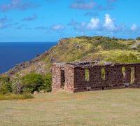 20251202 antigua edit