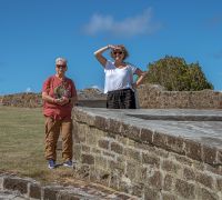 20251202 antigua edit