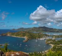 20251202 antigua pano edit