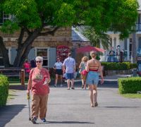 20251202 antigua edit