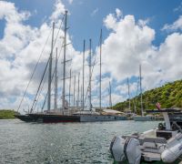 20251202 antigua edit