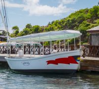 20251202 antigua edit