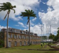 20251202 antigua pano edit