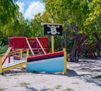 20251202 antigua edit