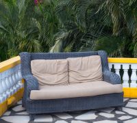 20251203 stkitts edit