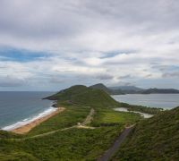 20251203 stkitts edit