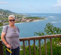 20251203 stkitts edit