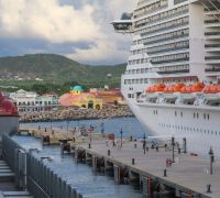 20251203 stkitts edit