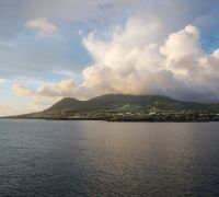 20251203 stkitts edit
