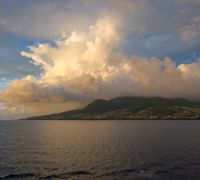 20251203 stkitts edit