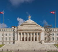 20251204 sanjuan pr 13 20251204 sanjuan pr