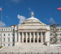 20251204 sanjuan pr edit