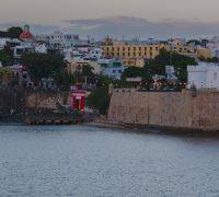 20251204 sanjuan pr edit