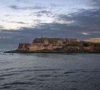 20251204 sanjuan pr edit