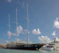 20251204 sanjuan pr edit