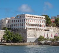 20251204 sanjuan pr edit