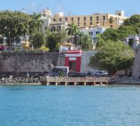 20251204 sanjuan pr edit