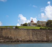 20251204 sanjuan pr edit