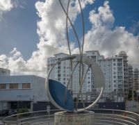 20251204 sanjuan pr edit