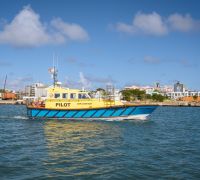 20251204 sanjuan pr edit