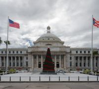 20251204 sanjuan pr edit