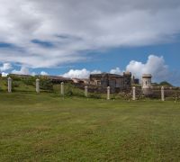 20251204 sanjuan pr edit