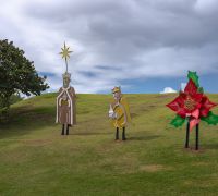 20251204 sanjuan pr edit