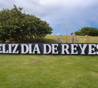 20251204 sanjuan pr edit