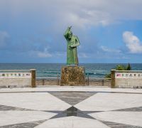 20251204 sanjuan pr edit