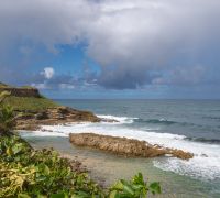 20251204 sanjuan pr edit