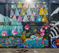 20251207 miami 87863 20251207 miami edit