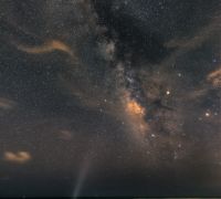  tm81117